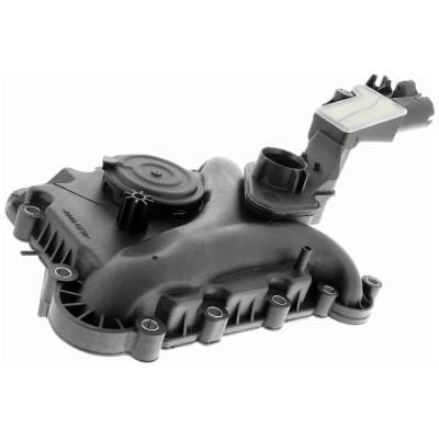New Oil Separator Compatible With Audi Sq5 Premium Plus 6 Cyl 3.0L S5 Technik 6 Cyl 3.0L S5 thumbnail 5