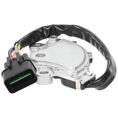 New 11-Prong Neutral Safety Switch Compatible With Mitsubishi Montero Sport Ls 6 Cyl 3.0L Montero thumbnail 3