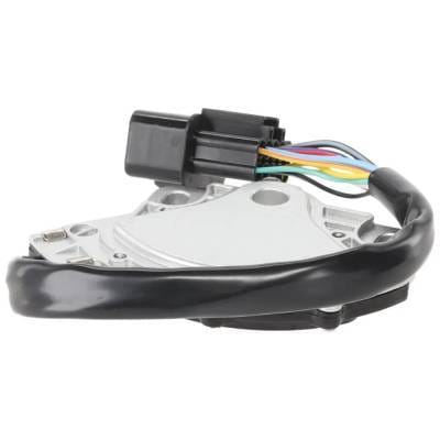 New 11-Prong Neutral Safety Switch Compatible With Mitsubishi Montero Sport Ls 6 Cyl 3.0L Montero thumbnail 9
