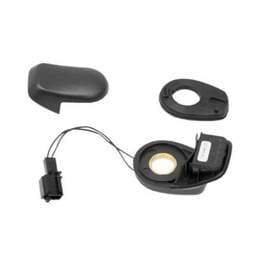 New Liftgate Release Switch Compatible With Porsche Cayenne All Submodels By Gxl95562832004