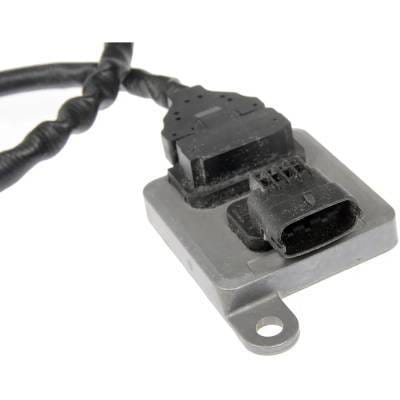 New Nitrogen Oxide Sensor Compatible With Ram 2500 Lone Star 6 Cyl 6.7L 2500 Laramie 6 Cyl 6.7L 2500 thumbnail 3