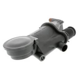 New Nylon Oil Separator Compatible With Porsche Boxster Roadster 6 Cyl 2.7L Boxster Base 6 Cyl 2.5L