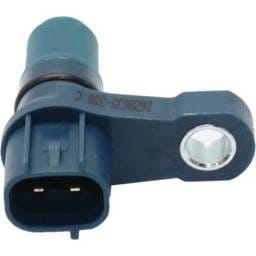 New 2 Blade Terminals Speed Sensor Compatible With Nissan Quest Base 6 Cyl 3.5L Altima Se-R 6 Cyl