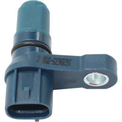 New 2 Blade Terminals Speed Sensor Compatible With Nissan Quest Base 6 Cyl 3.5L Altima Se-R 6 Cyl thumbnail 9