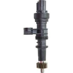 New 3-Prong Blade Speed Sensor Compatible With Honda Cr-V Se 4 Cyl 2.0L Cr-V Lx 4 Cyl 2.0L Cr-V Ex 4