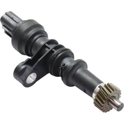 New 3-Prong Blade Speed Sensor Compatible With Honda Cr-V Se 4 Cyl 2.0L Cr-V Lx 4 Cyl 2.0L Cr-V Ex 4 thumbnail 7