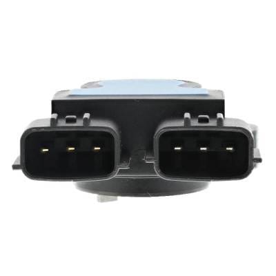 New Throttle Position Sensor Compatible With Infiniti Nissan Frontier Sve 6 Cyl 3.3L Pathfinder Xe 6 thumbnail 3