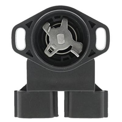 New Throttle Position Sensor Compatible With Infiniti Nissan Frontier Sve 6 Cyl 3.3L Pathfinder Xe 6 thumbnail 7