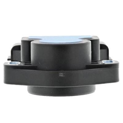 New Throttle Position Sensor Compatible With Infiniti Nissan Frontier Sve 6 Cyl 3.3L Pathfinder Xe 6 thumbnail 9