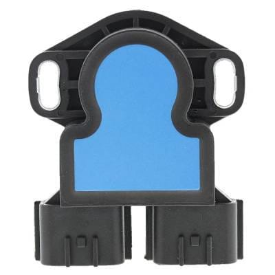 New Throttle Position Sensor Compatible With Infiniti Nissan Frontier Se 6 Cyl 3.3L Frontier Xe 4 thumbnail 5