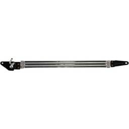 New Oil Cooler Compatible With Buick Chevrolet Gmc Trailblazer Base 8 Cyl 5.3L Trailblazer Ltz 6 Cyl
