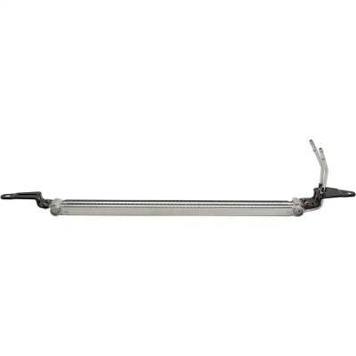 New Oil Cooler Compatible With Buick Chevrolet Gmc Trailblazer Base 8 Cyl 5.3L Trailblazer Ltz 6 Cyl thumbnail 11