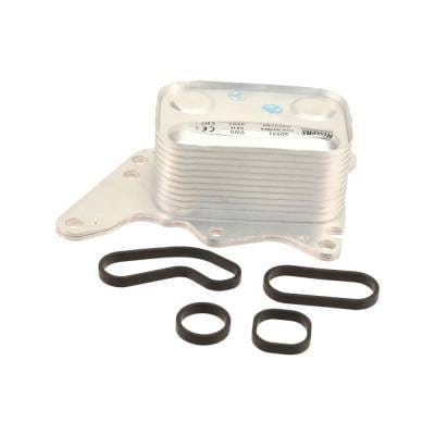 New Oil Cooler Compatible With Mini Cooper Roadster John Cooper Works Cooper Paceman S Cooper Coupe