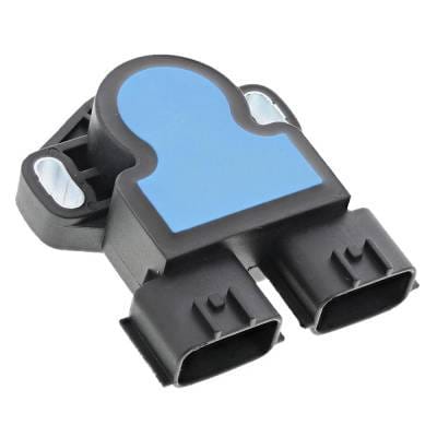 New Throttle Position Sensor Compatible With Infiniti Nissan Xterra Xe 6 Cyl 3.3L Pathfinder Le 6