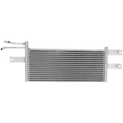 New Aluminum Oil Cooler Compatible With Dodge Ram 1500 Laramie 8 Cyl 5.7L Ram 1500 Sport 8 Cyl 5.7L thumbnail 3