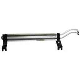 New Oil Cooler Compatible With Buick Chevrolet Gmc Traverse Rs 4 Cyl 2.0L Traverse Premier 6 Cyl