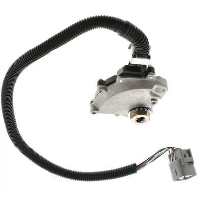 New 6-Prong Neutral Safety Switch Compatible With Jeep Cherokee Base 4 Cyl 2.5L Cherokee Laredo 6 thumbnail 13