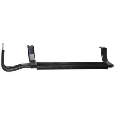 New Oil Cooler Compatible With Saturn Outlook Xr 6 Cyl 3.6L Outlook Xe 6 Cyl 3.6L Acadia Sle 6 Cyl thumbnail 11