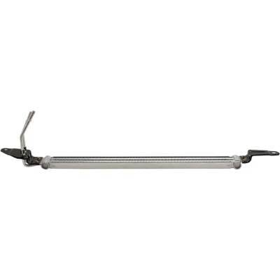 New Oil Cooler Compatible With Isuzu Oldsmobile Saab 9-7X Linear 6 Cyl 4.2L Ascender Limited 8 Cyl thumbnail 7