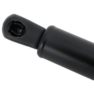 New Right Liftgate Strut Compatible With Mitsubishi Outlander Phev Sel Premium 4 Cyl 2.4L Outlander thumbnail 7