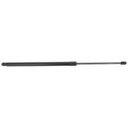 New Right Liftgate Strut Compatible With Mitsubishi Outlander Se 4 Cyl 2.5L Outlander Phev Sel 4 Cyl
