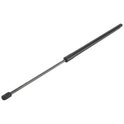 New Left Liftgate Strut Compatible With Mitsubishi Outlander Phev Sel Premium 4 Cyl 2.4L Outlander thumbnail 3