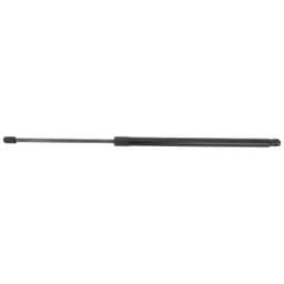 New Left Liftgate Strut Compatible With Mitsubishi Outlander Phev Gt 4 Cyl 2.4L Outlander Phev Gt