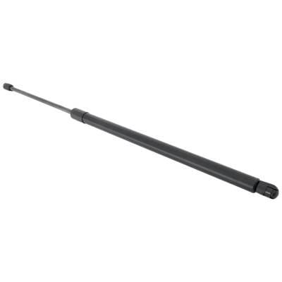 New Left Liftgate Strut Compatible With Mitsubishi Outlander Phev Gt 4 Cyl 2.4L Outlander Phev Gt thumbnail 5