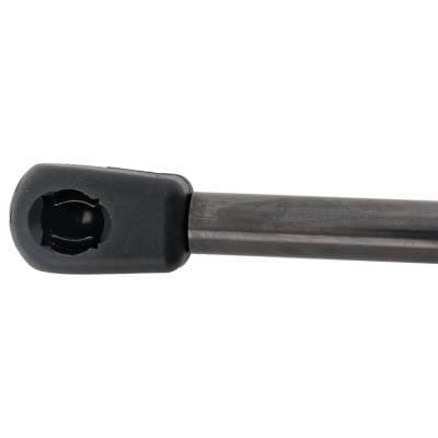 New Left Liftgate Strut Compatible With Mitsubishi Outlander Phev Se Tech 4 Cyl 2.4L Outlander Phev thumbnail 9