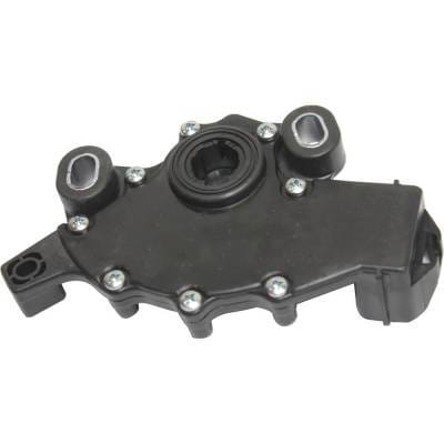 New 10-Prong Neutral Safety Switch Compatible With Dodge Mitsubishi Eclipse Rs 4 Cyl 2.4L Galant Es thumbnail 9