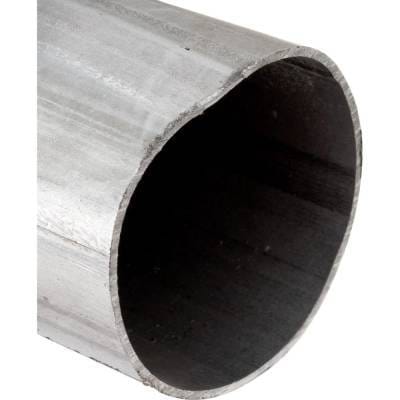 New Aluminized Muffler Compatible With Nissan Sentra Gxe 4 Cyl 1.8L Sentra Ca 4 Cyl 1.8L Sentra S 4 thumbnail 13