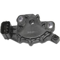 New 10-Prong Neutral Safety Switch Compatible With Dodge Mitsubishi Mirage Es 4 Cyl 1.8L Lancer Ls 4
