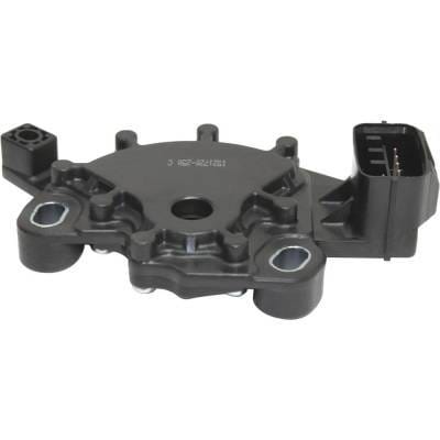 New 10-Prong Neutral Safety Switch Compatible With Dodge Mitsubishi Mirage Es 4 Cyl 1.8L Lancer Ls 4 thumbnail 7