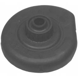 New Front Upper Spring Seat Compatible With Volvo Xc90 3.2 6 Cyl 3.2L C70 All Submodels Xc90 All