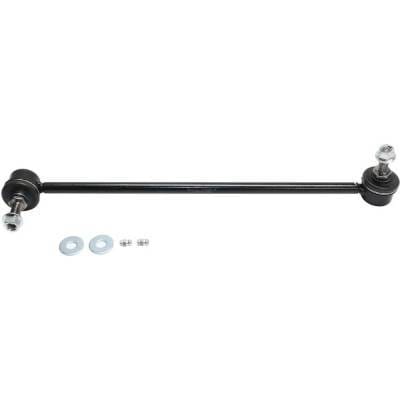 New Left Front Sway Bar Link Compatible With Chevrolet Camaro Ls 6 Cyl 3.6L Camaro Ss 8 Cyl 6.2L