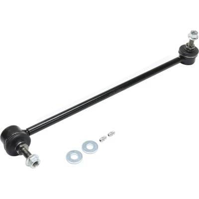 New Left Front Sway Bar Link Compatible With Chevrolet Camaro Ls 6 Cyl 3.6L Camaro Ss 8 Cyl 6.2L thumbnail 5