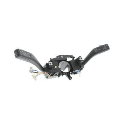 New Combination Switch Compatible With Volkswagen Golf Tdi 4 Cyl 2.0L Jetta Sel 5 Cyl 2.5L Golf Base