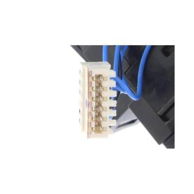 New Combination Switch Compatible With Volkswagen Golf Tdi 4 Cyl 2.0L Jetta Sel 5 Cyl 2.5L Golf Base thumbnail 5