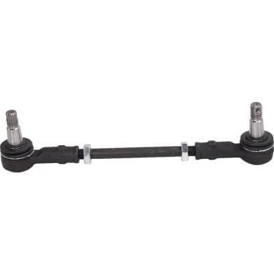 New Front Tie Rod Adjusting Sleeve Compatible With Isuzu Pickup Ls 4 Cyl 2.6L Pickup Ls 4 Cyl 2.3L thumbnail 7