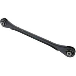 Left Rear Thrust Arm Compatible With Porsche Cayenne All Submodels 2011-2018 Mo95833104500