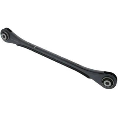 Left Rear Thrust Arm Compatible With Porsche Cayenne All Submodels 2011-2018 Mo95833104500