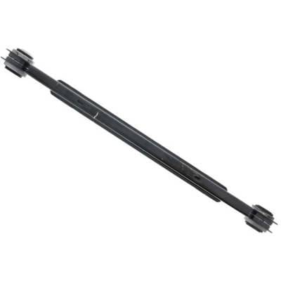 Left Rear Thrust Arm Compatible With Porsche Cayenne All Submodels 2011-2018 Mo95833104500 thumbnail 3