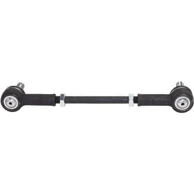 New Front Tie Rod Adjusting Sleeve Compatible With Isuzu Pickup 1 Ton 4 Cyl 2.6L Pickup S 4 Cyl 2.3L thumbnail 11