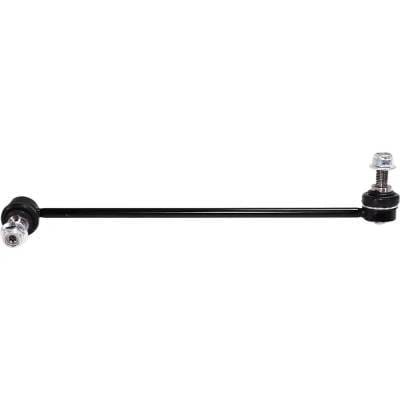 New Left Front Sway Bar Link Compatible With Bmw X4 Xdrive28i 4 Cyl 2.0L X3 Xdrive28d 4 Cyl 2.0L X4 thumbnail 9