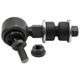 New Front Sway Bar Link Compatible With Nissan Nx Se 4 Cyl 1.6L 200Sx Se 4 Cyl 1.6L Maxima Se 6 Cyl