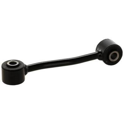 New Front Sway Bar Link Compatible With Dodge Jeep Liberty Limited 6 Cyl 3.7L Liberty North Edition thumbnail 13