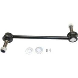 New Front Sway Bar Link Compatible With Chrysler Dodge Challenger Sxt 6 Cyl 3.6L 300 Limited 6 Cyl