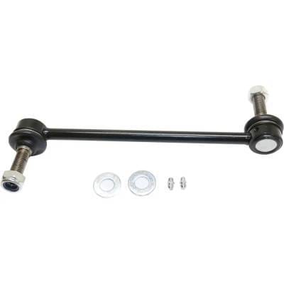 New Front Sway Bar Link Compatible With Chrysler Dodge Challenger Sxt 6 Cyl 3.6L 300 Limited 6 Cyl