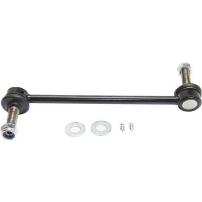 New Front Sway Bar Link Compatible With Chrysler Dodge Challenger Sxt 6 Cyl 3.6L 300 Limited 6 Cyl thumbnail 7
