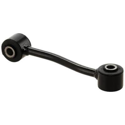 New Front Sway Bar Link Compatible With Dodge Jeep Nitro Sxt 6 Cyl 3.7L Nitro Se 6 Cyl 3.7L Nitro thumbnail 7
